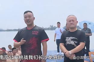 STANCE创始人：詹姆斯是个爱哭宝宝 库里是真正的谦谦君子