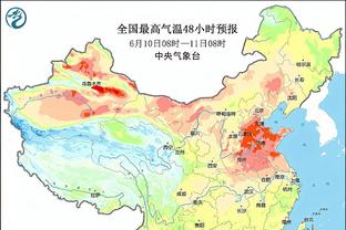 库里：失去追梦很艰难 我们应该保持信心&找出赢球的办法